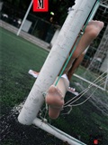 MussGirl NO.088, I also want to play for the Chinese national football team(70)